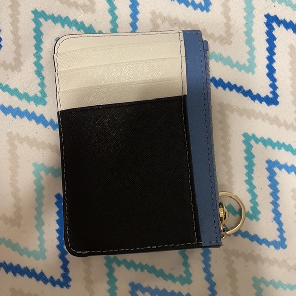 Kate spade wristlet - Picture 2 of 2